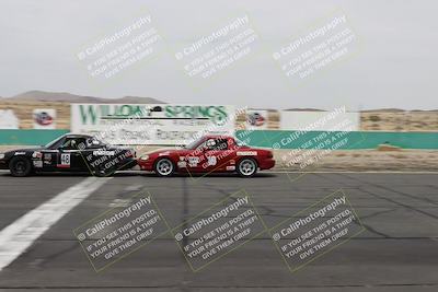 media/Jun-01-2025-CalClub SCCA (Sun) [[eae223c5dd]]/Group 5/Race (Front Straight)/